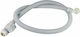 Dishwasher Supply Hose Bosch Siemens Aqua Stop