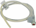 Bosch Replacement Dishwasher Supply Hose