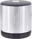 WSTER WS-231 Ηχείο Bluetooth 5W με Ραδιόφωνο κα...