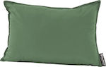 Outwell Contour Camping Pillow Green 50x35cm