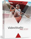 Corel Videostudio 2020 Pro