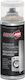 Ambro-Sol Spray Paint Home Appliances White WHITE 400ml