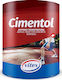 Vitex Cimentol Betonfarbe Acryl Steady 2.5Es