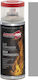 Ambro-Sol Spray Paint High Temperatures High Te...