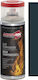 Ambro-Sol Spray Paint High Temperatures High Te...