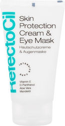 RefectoCil Skin Protection Προστατευτικό του Δέρματος 75ml RefectoCil Skin Protection Προστατευτικό του Δέρματος 75ml