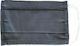 Melinen Cloth Face Mask Gray 2100030118 1pcs