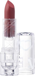 Mon Reve Pop Lips Rujuri 6 4.5gr