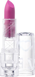 Mon Reve Pop Lips Rujuri 12 4.5gr