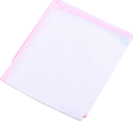 O Kosmos tou Morou Decke zum Einwickeln 90x90cm