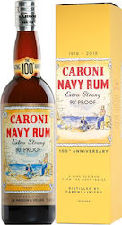 Caroni 18 Ans 2000 Replica Ρούμι 700ml