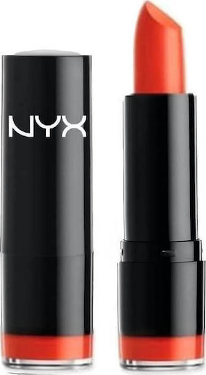 NYX Professional Makeup Екстра Кремообразно Кръгло Червило 583 Haute Melon 4гр