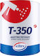 Vitex Τ350 Διαλυτικό Διάφανο 375ml
