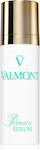 Valmont Feuchtigkeitsspendend Serum Gesicht 30ml