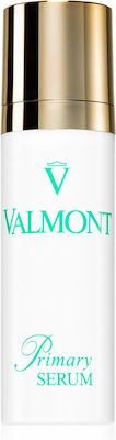 Valmont Moisturizing Serum Facial 30ml