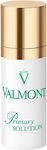 Valmont Moisturizing Serum Facial 20ml