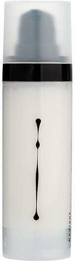 Radiant Spotless Radiance 24ωρη Κρέμα Προσώπου Ημέρας για Πανάδες & Λεύκανση 30ml