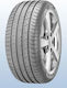 Sava Intensa UHP 2 Car Summer Tyre 225/40R18 92Y XL