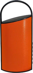 Rebeltec Blaster Bluetooth високоговорител 10W ...
