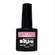 Sixteen Cosmetics SixLak Ημιμόνιμο Βερνίκι Νυχι...