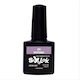 Sixteen Cosmetics SixLak Ημιμόνιμο Βερνίκι Νυχι...
