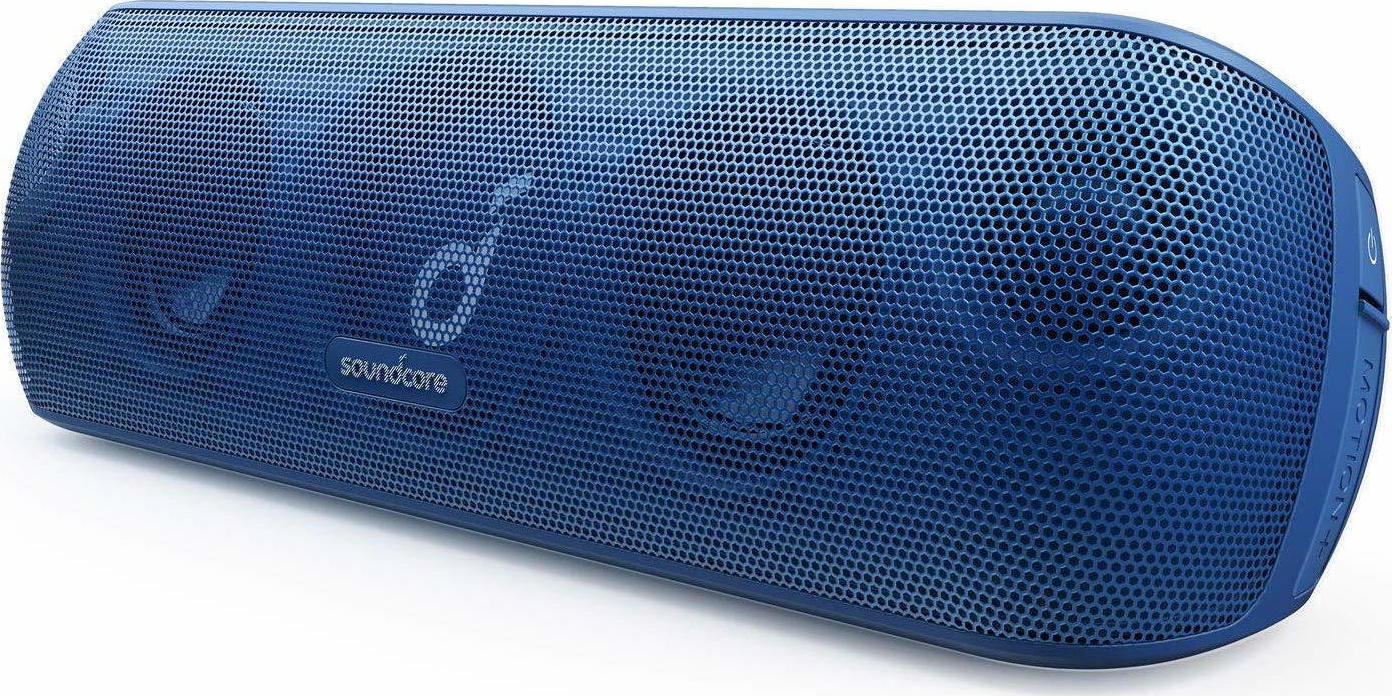 sony srs xb41 skroutz