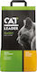 Cat Leader Classic Cat Litter Bentonite with Wi...