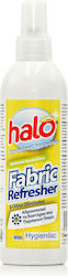 Halo Spray Αποσμητικό Υφασμάτων 250ml
