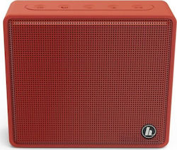 HAMA Pocket Bluetooth Speaker 3W with Battery L...