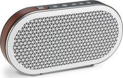 Dali Katch Portable Speaker 50W with Battery Life up to 24 hours Gray