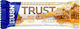 USN Trust Crunch Bar with 20gr Protein & Flavor White Chocolate Cookie Dough 60gr