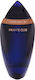 Mauboussin Private Club Eau de Parfum 100ml