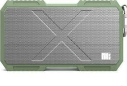 Nillkin X-Man Bluetooth-Lautsprecher 3W mit Akk...