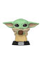 Funko Pop! Bobble-Head Television: Star Wars: The Mandalorian - The Child 378
