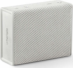 Urbanista Sydney Bluetooth 3W έως 5 ώρες White Mist