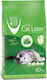 Van Cat Perfumed Clumping Odour Control Cat Litter Aloe Vera 10kg