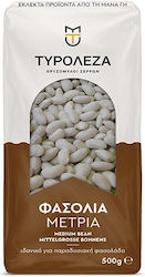 Tyroleza Боб Среден 500gr