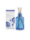 L' Erbolario Difuzor cu Aromă Dell'Onda 125ml
