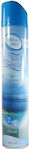 Simply Theraphy Αρωματικό Spray Ocean 400ml