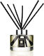 Jo Malone Difuzor cu Miros Citrice 165ml