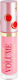 Vivienne Sabo Le Grand Volume! Lipgloss 03