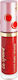 Vivienne Sabo Le Grand Volume! Lipgloss 12