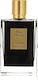 Kilian Memento Mori Eau de Parfum Refillable 50ml