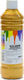 Colorfix Ready Mix Τέμπερα Ζωγραφικής Metalic Bronze σε Μπουκάλι 500ml