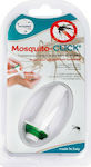 Lampa Συσκευή Στατικού Ηλεκτρισμού Mosquito-click για Μετά το Τσίμπημα