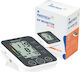 Medtech BP 09N Electronical Blood Pressure Monitor Arm
