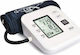 Andowl Arm Digital Blood Pressure Monitor Q319