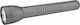 Maglite Φακός LED IPX4 με Μέγιστη Φωτεινότητα 625lm ML300LX-S3RJ6