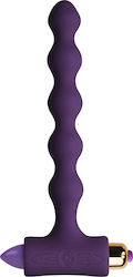 Rocks Off Petite Sensations Pearls Anal Perlen ...