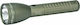 Maglite Φακός LED IPX4 με Μέγιστη Φωτεινότητα 490lm ML50LX-S2RI6 2xC Χακί